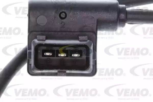 Датчик импульсов V20-72-0399 VEMO