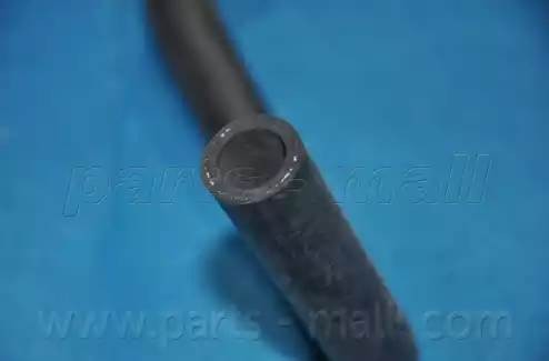 Деталь PXNMC-078 PMC PARTS MALL