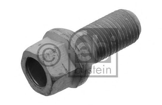 Болт для крепления колеса 05039 FEBI BILSTEIN