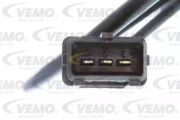 Датчик импульсов V24-72-0024 VEMO