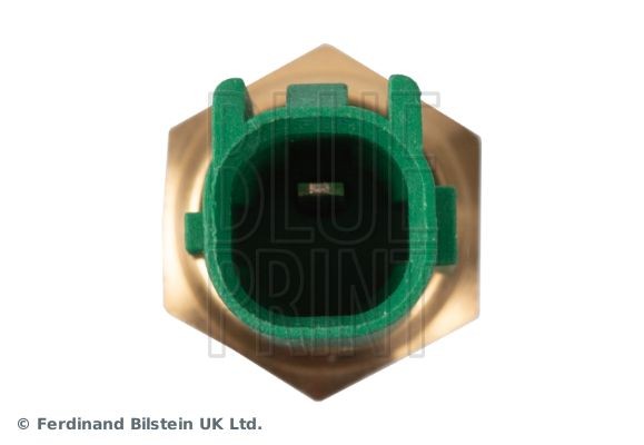 Топливный фильтр ADC42318 BLUE PRINT