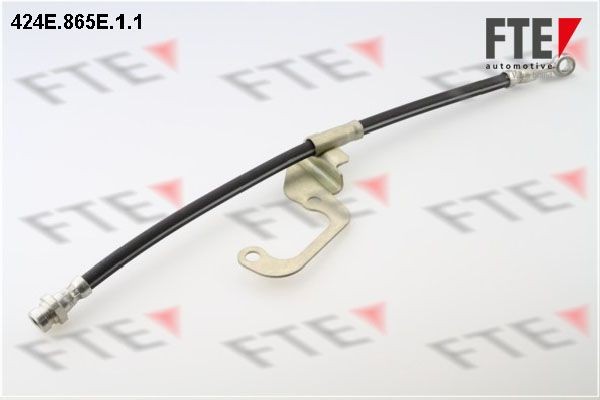 Тормозной шланг 424E.865E.1.1 FTE