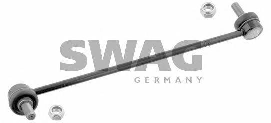 Тяга / стойка, стабилизатор 90 92 8576 SWAG
