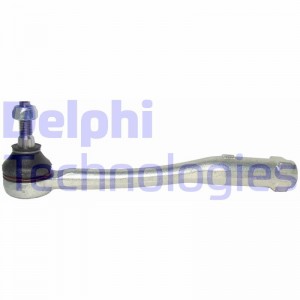 Наконечник поперечной рулевой тяги TA2336 DELPHI