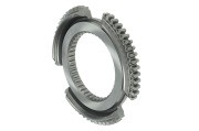 Деталь 60530510 EURORICAMBI