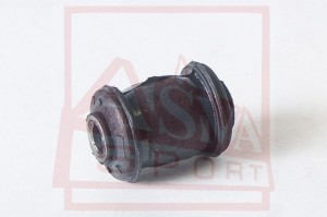 Сайлентблок 0401-070 ASVA