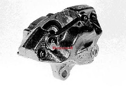 Тормозной суппорт 692256B BENDIX JURID