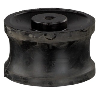 Подвеска, двигатель 05922 FEBI BILSTEIN