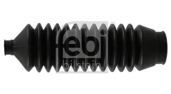 Пыльник рулевой рейки 03304 FEBI BILSTEIN