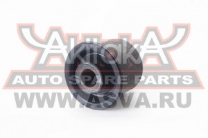 Сайлентблок рычага подвески 0201-R51U ASVA