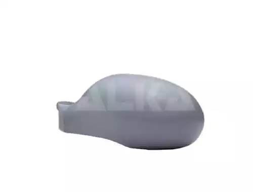 Корпус, наружное зеркало 6342852 ALKAR