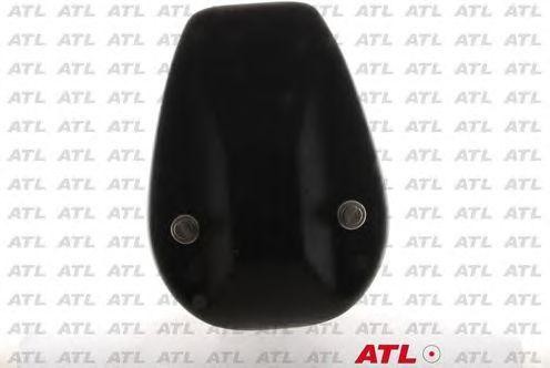 Стартер A72360 ATL DELTA AUTOTECHNIK