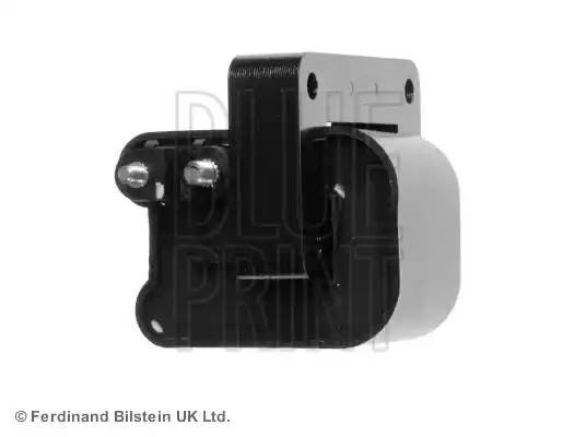 Катушка зажигания ADG01486 BLUE PRINT
