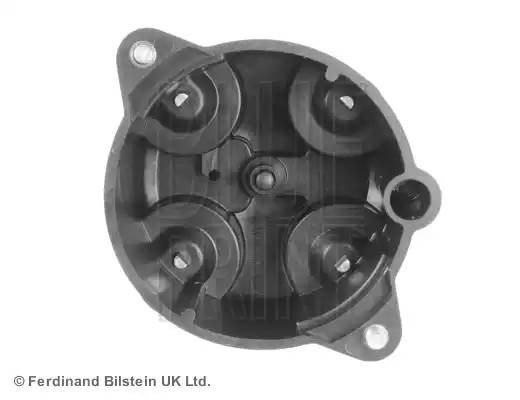Крышка распределителя зажигания ADC414217 BLUE PRINT