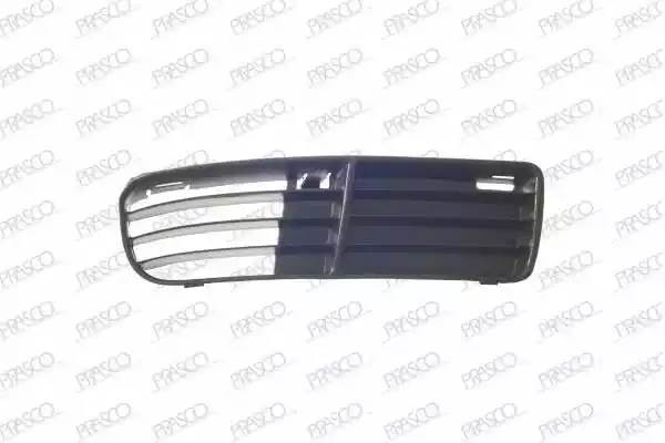 Решетка вентилятора, буфер VW0182123 PRASCO GROUP