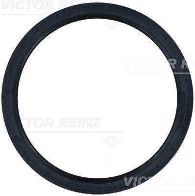 Уплотняющее кольцо, коленчатый вал 81-31596-00 VICTOR REINZ