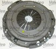 Комплект сцепления 006756 VALEO PHC