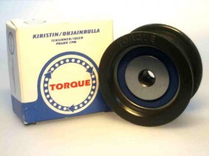 Ролик ремня ГРМ KR5046 TORQUE