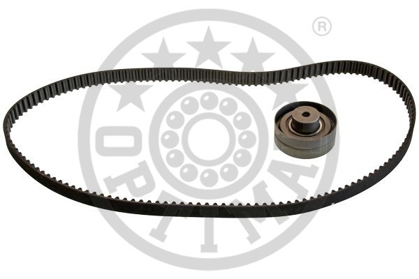 Комплект ремня ГРМ SK-1127 OPTIMAL
