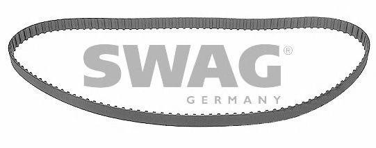Ремень ГРМ 30 02 0036 SWAG
