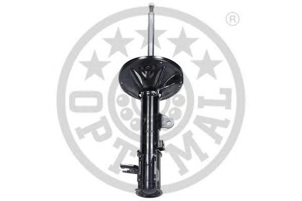 Амортизатор A3496GL OPTIMAL