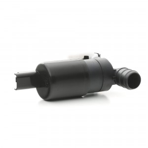 Водяной насос, система очистки окон V42-08-0004 VEMO