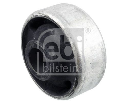Сайлентблок 07847 FEBI BILSTEIN