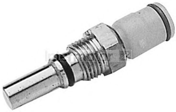 Термовыключатель, вентилятор радиатора 50474 STANDARD
