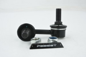 Стойка стабилизатора 0223-30FL FEBEST