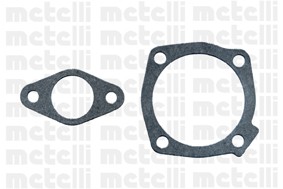 Водяной насос 240497 METELLI