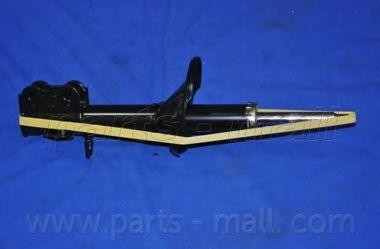 Амортизатор подвески PJB-106 PMC PARTS MALL