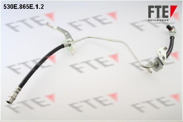Тормозной шланг 530E865E12 FTE