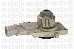 Водяной насос 240321 METELLI
