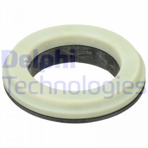 Комплект подшипника ступицы колеса BK440 DELPHI