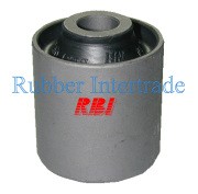 Сайлентблок O24286WB RBI