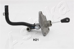 Главный цилиндр, система сцепления 95-0H-H21 ASHIKA