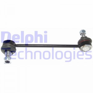 Тяга / стойка, стабилизатор TC1522 DELPHI