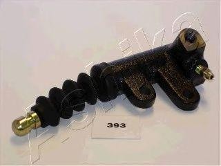 Рабочий цилиндр, система сцепления 85-03-393 ASHIKA