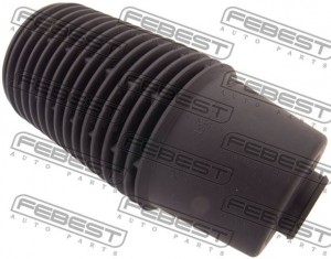 Пыльник амортизатора подвески CHSHB-LEG FEBEST