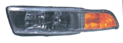 Деталь ZMB1101BL SIGNEDA