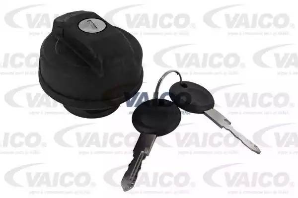 Крышка топливозаливной горловины V10-0013 VEMO