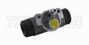 Колесный тормозной цилиндр CF798 TRUSTING