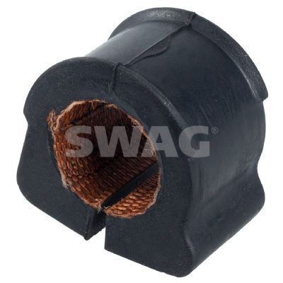 Подвеска, стабилизатор 30 61 0008 SWAG