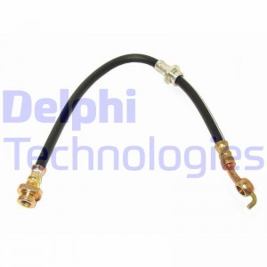 Тормозной шланг LH0161 DELPHI