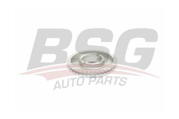 Деталь BSG60155002 BSG