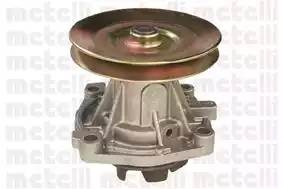 Водяной насос 240528 METELLI