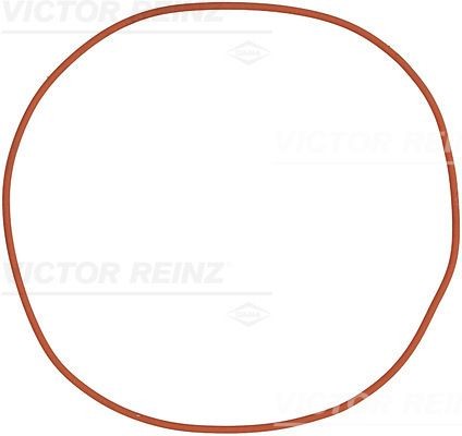 Уплотняющее кольцо 40-76398-00 VICTOR REINZ