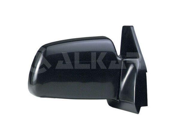 Наружное зеркало 6165989 ALKAR