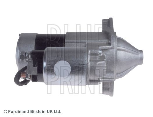 Стартер ADC41220 BLUE PRINT