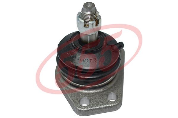 Опора шаровая подвески SB-2211 555